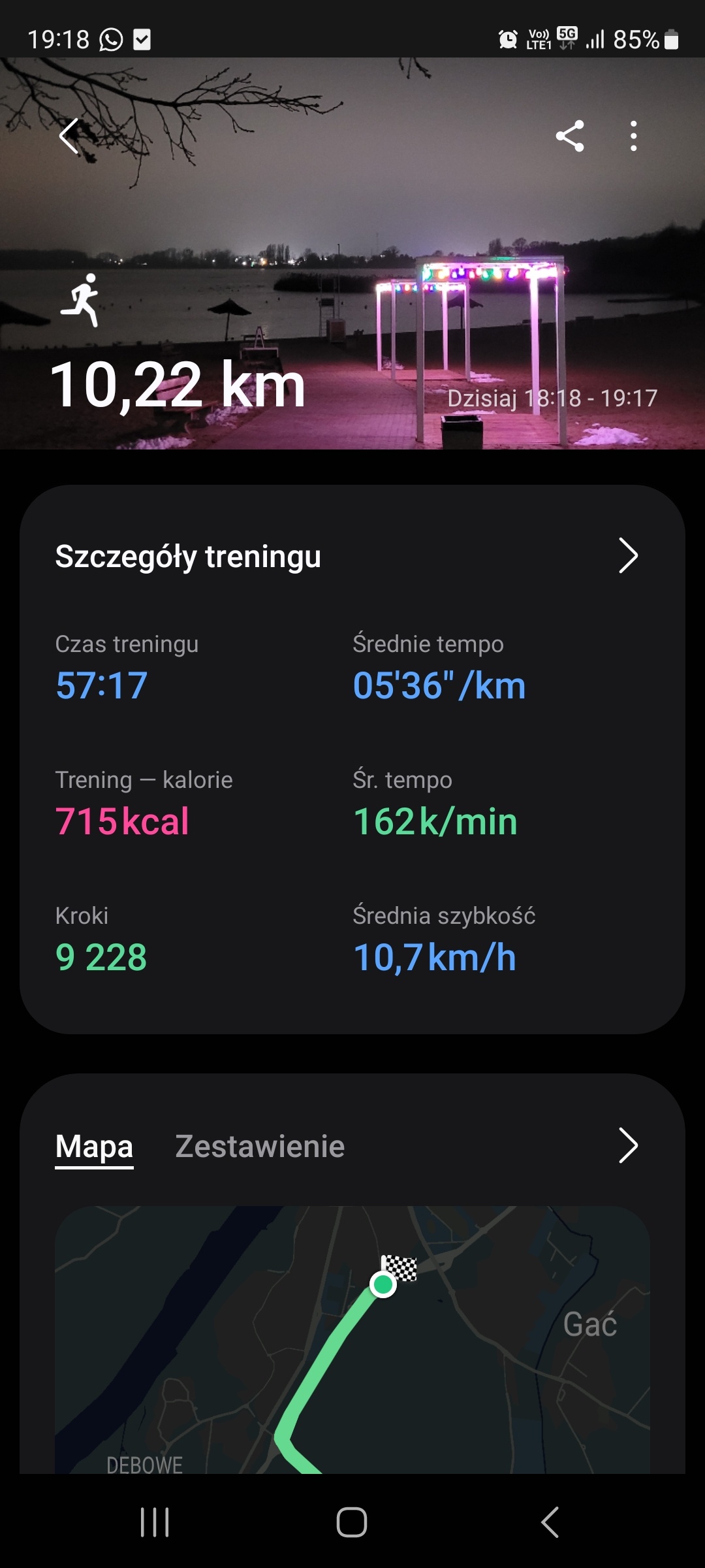 ddaf7fe3-4835-47c2-b882-bf5eec6d650a