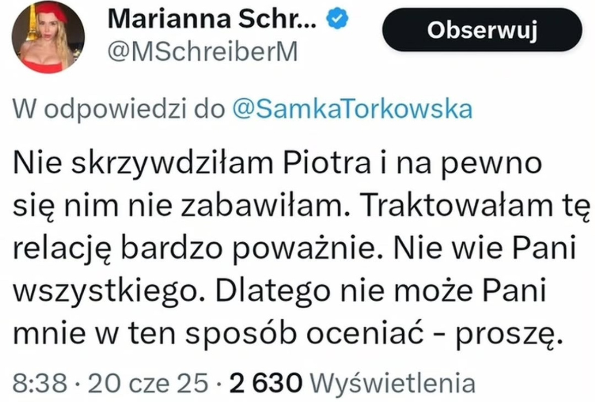 bdbc1b21-36ae-4e8d-a4db-2eb65d47c90b