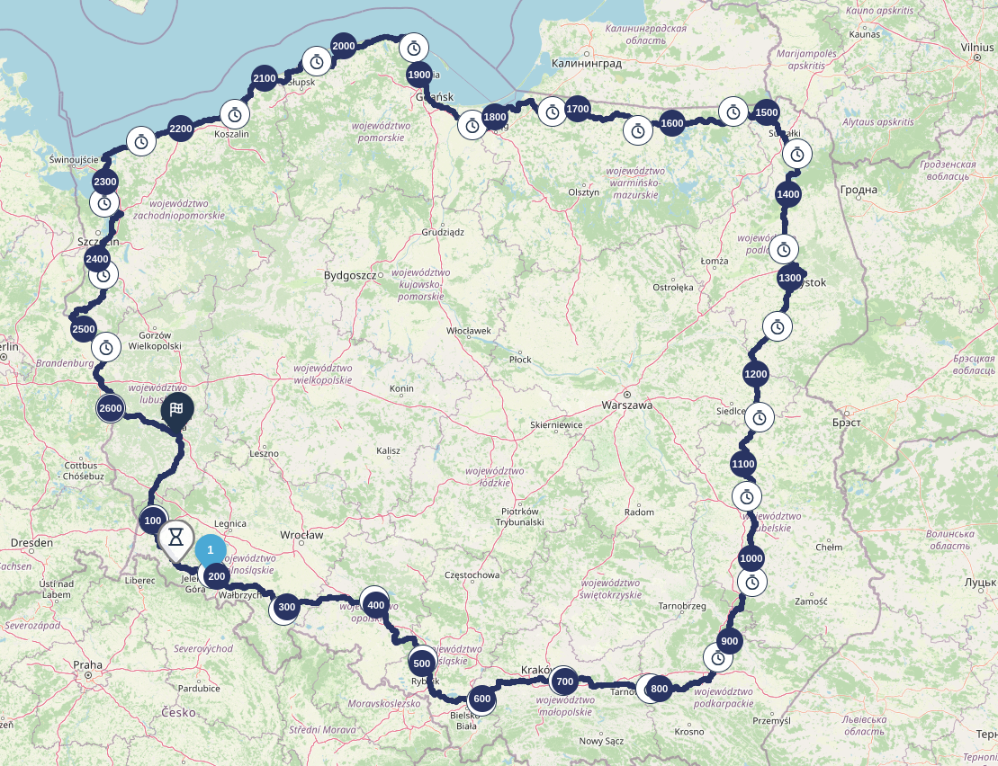 db659ee8-de1d-4c5b-8852-987554ea8b4e