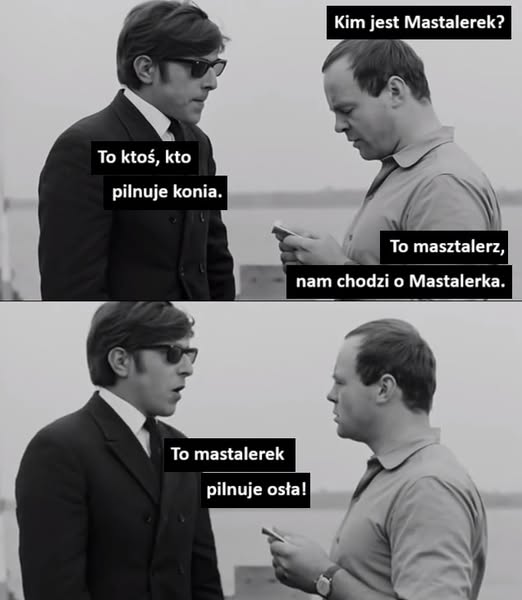 02802449-7904-49e5-83c1-753aaedb86b4