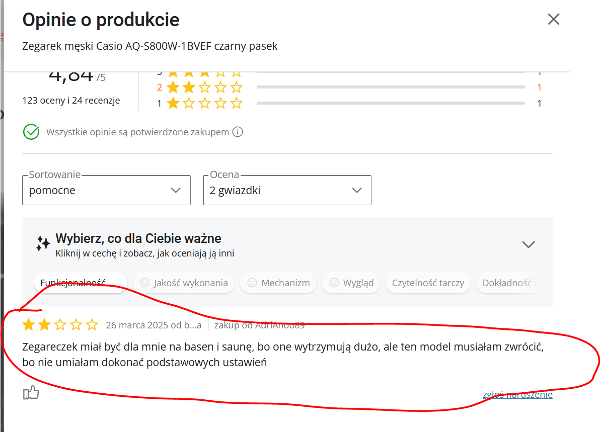 3b13419f-a075-4fae-900a-84fe9ee382d0