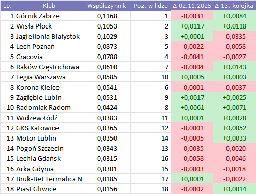 5a9c4501-59ea-41bb-8f61-311f8665633f