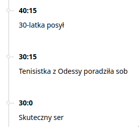 f2b44d79-e9b1-4e15-9040-0fe86a6ec156