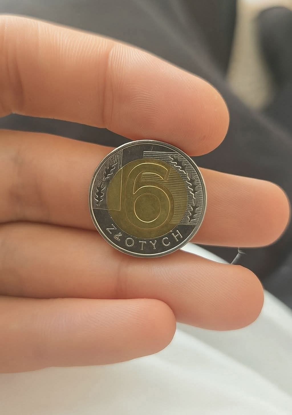 11d81a3e-80b9-4290-a5d5-9f2bb6730eb7