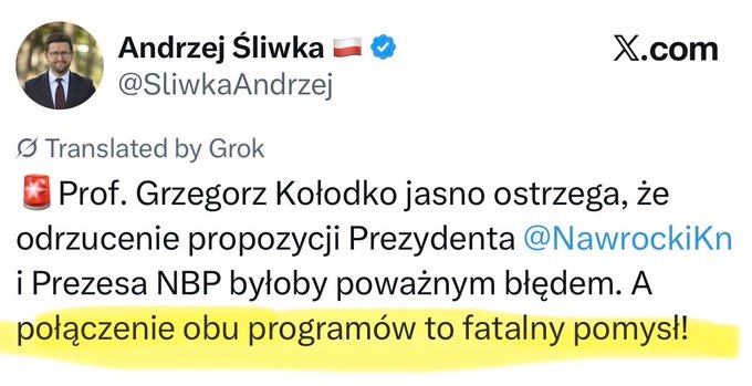 4663b77b-fff8-4e48-805c-091db6dc2d47