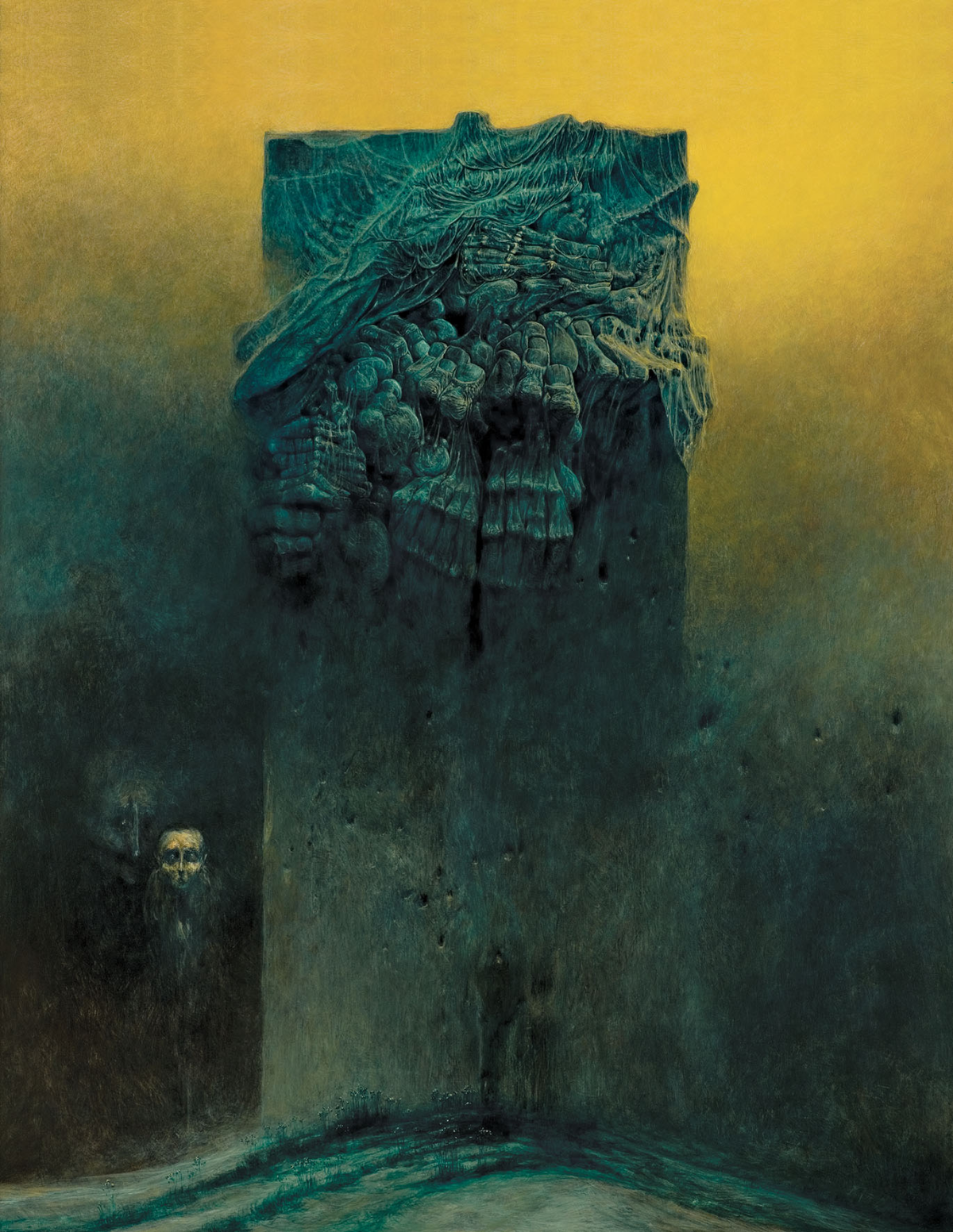 648f09a6-0975-4a80-860d-b8dfa7ea066d