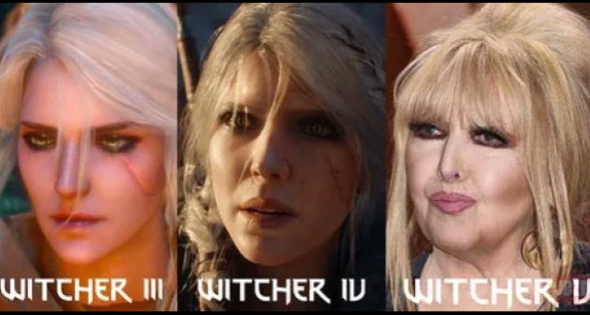 e193aad6-903e-458e-a297-eb071f5c942b