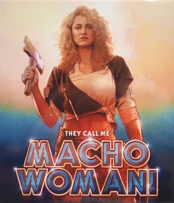 abbc7b60-92bd-440b-9b2a-3454764b25c0