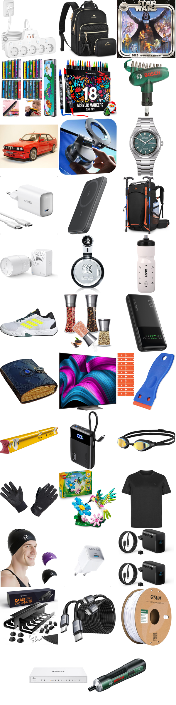 c9bbc630-313b-4251-b757-607bf8e590a5