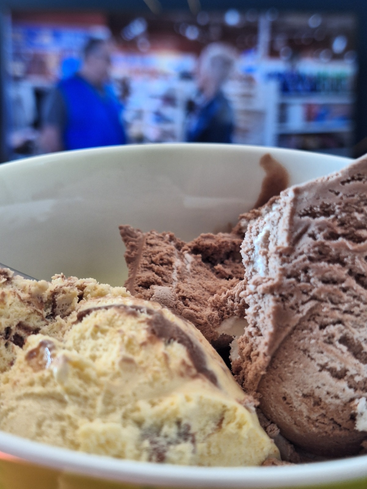 4bcf7d2f-c67c-4658-87e0-66f29dc3a40d