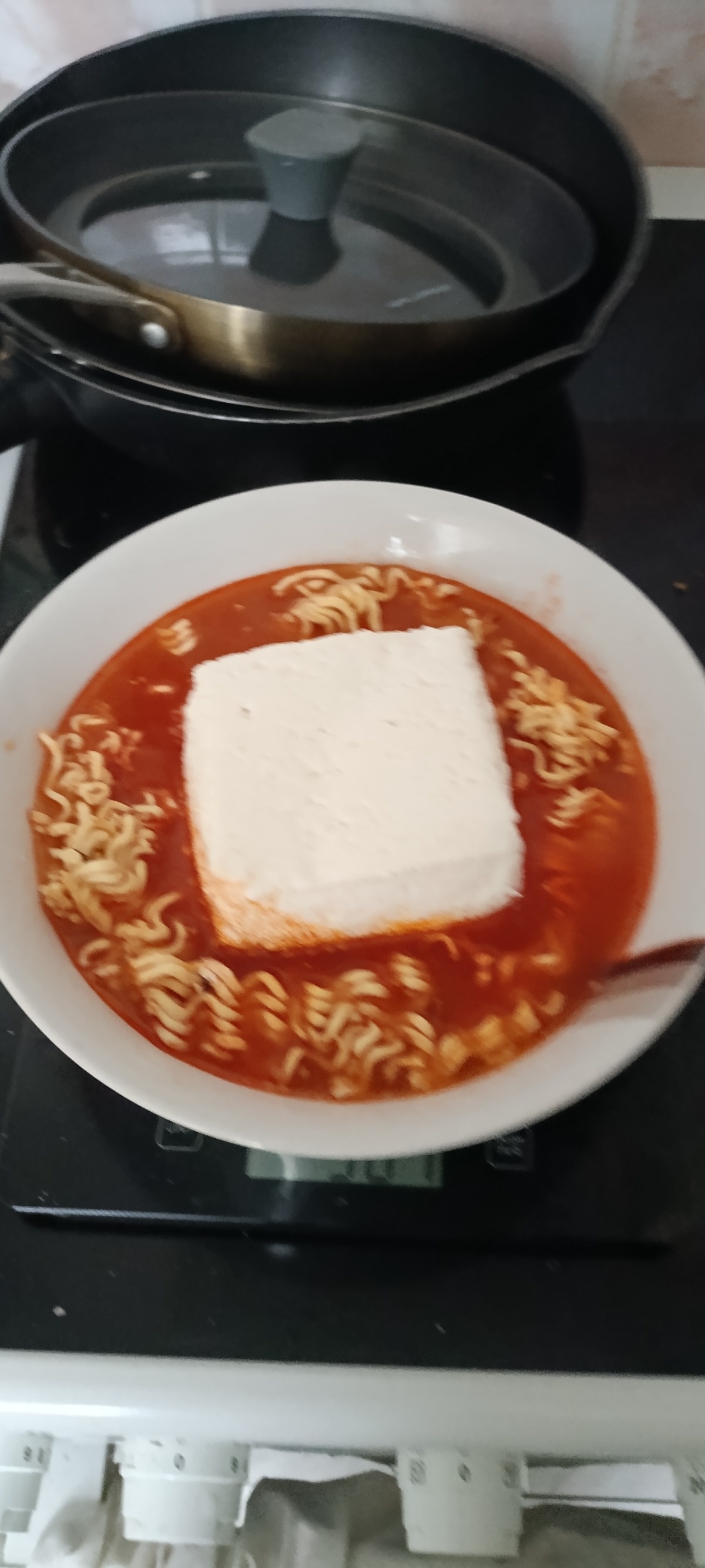 9a316c18-01e7-4b4a-9c71-058424ad5f92