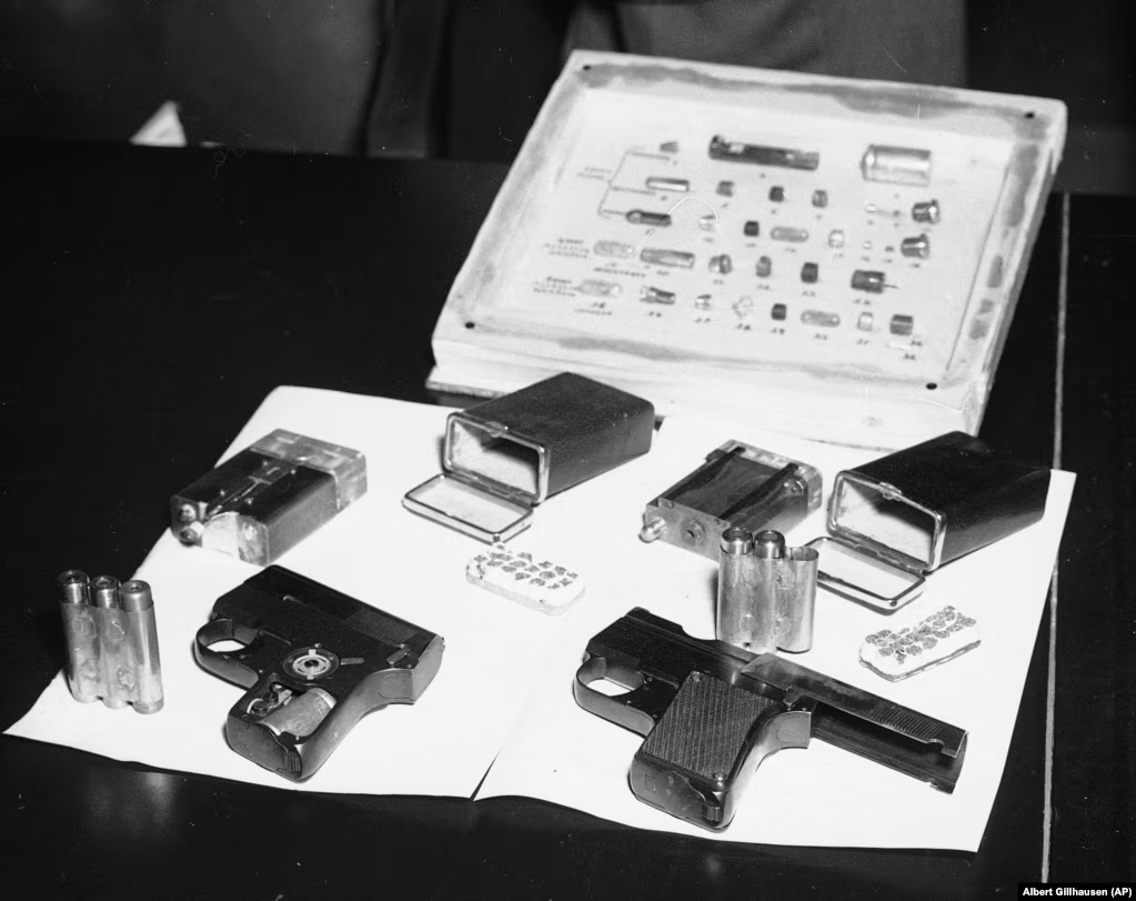 54a69b2c-a206-4af5-a5b5-1fccfbe9964e