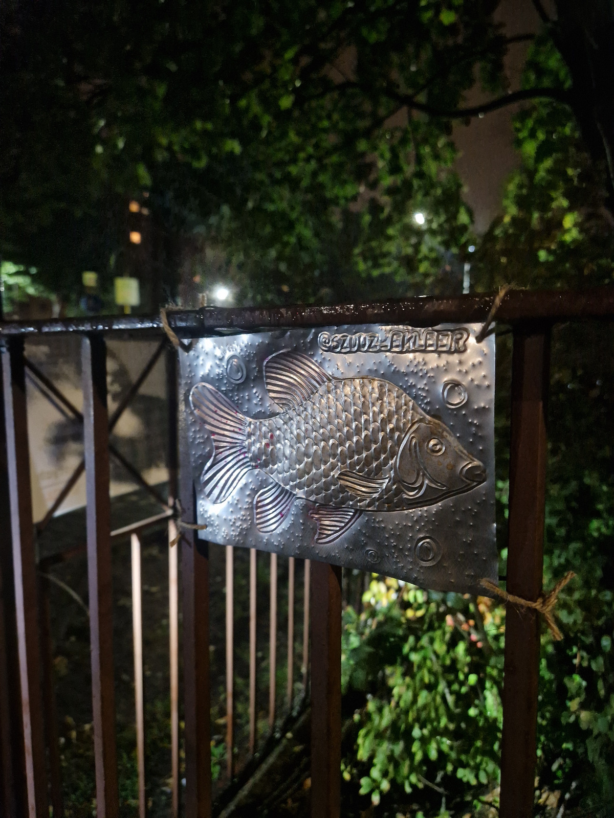 679993d2-5b83-41d1-9c69-cb536fda3712