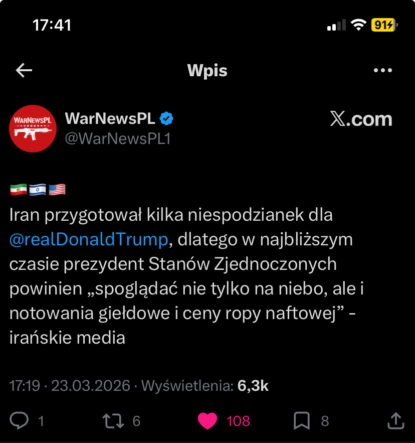 cd0cc502-6326-4942-bd97-8a7a4e8fdabf