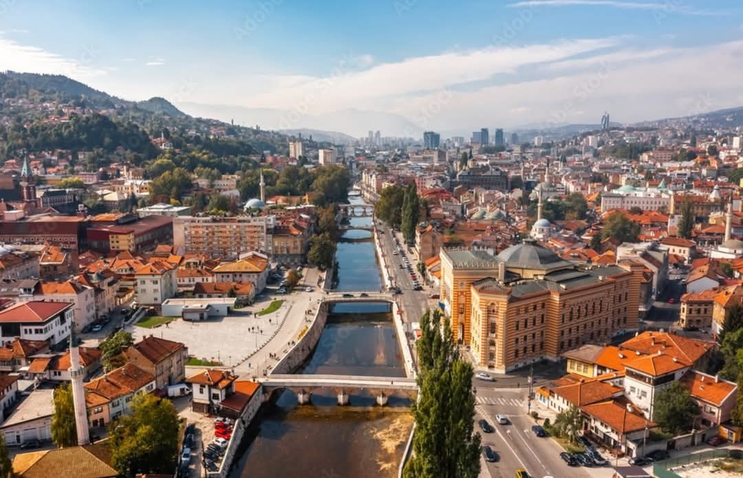 97bb330d-1040-4de2-92b8-a12c2ac5a261