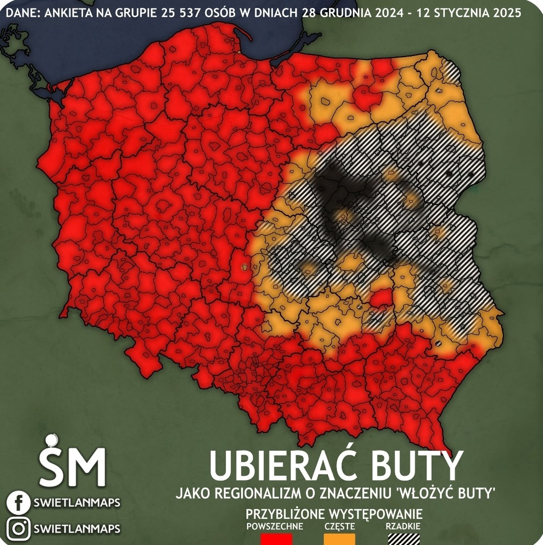 f19a050f-3703-451f-b6ae-d506288cc9cd