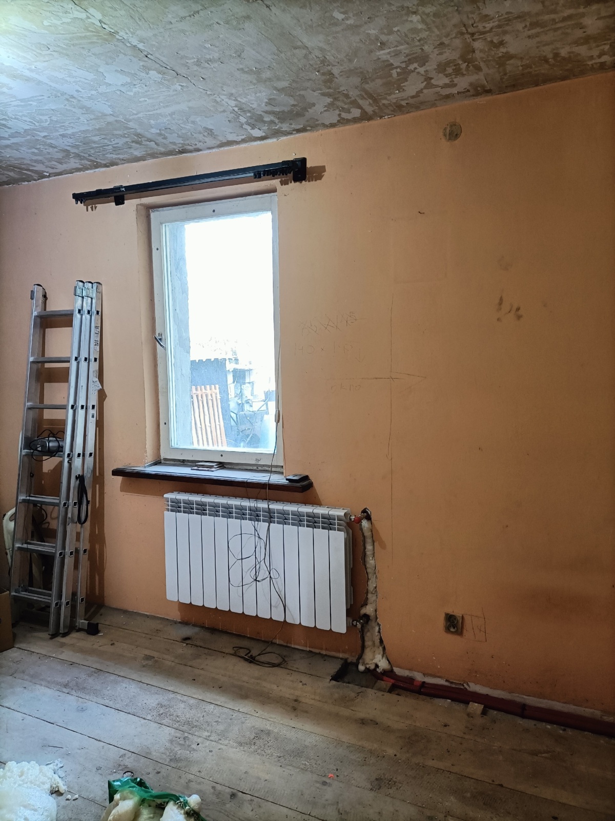 f07ee76c-1930-42d1-bff8-94ce603cdb43