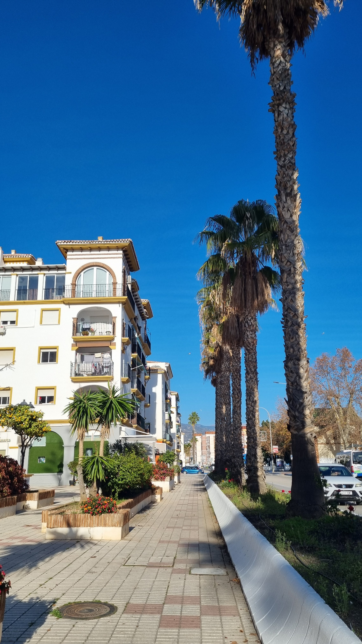 490ba8e3-1302-41ad-bf1d-b1b18bfb261a