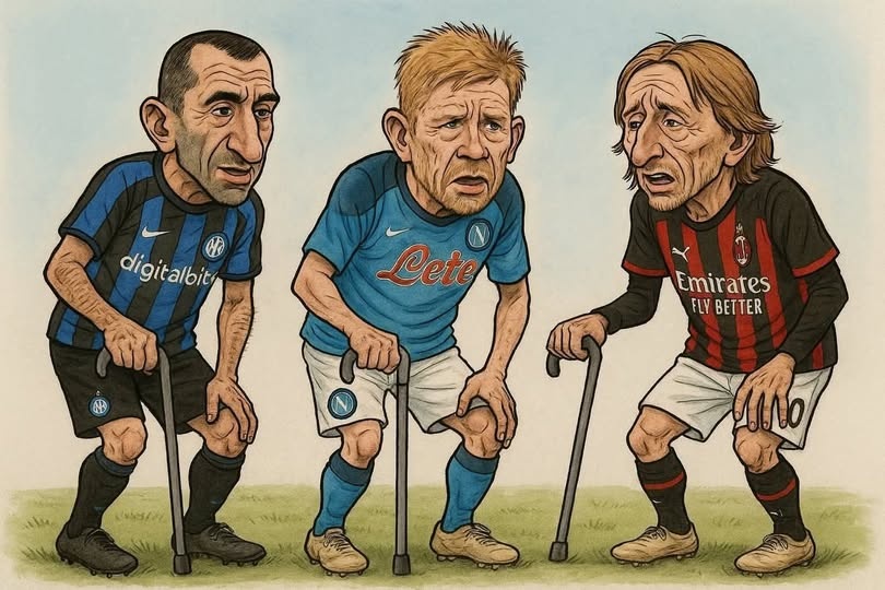 cd5def67-7b17-4958-ac2a-5781d4574500