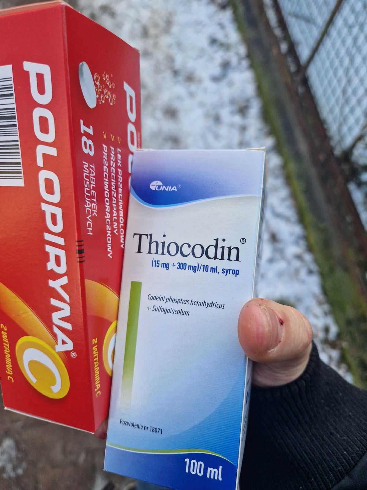 cf97d5cf-1bd4-43a6-81d2-b2fb1dbb34e0