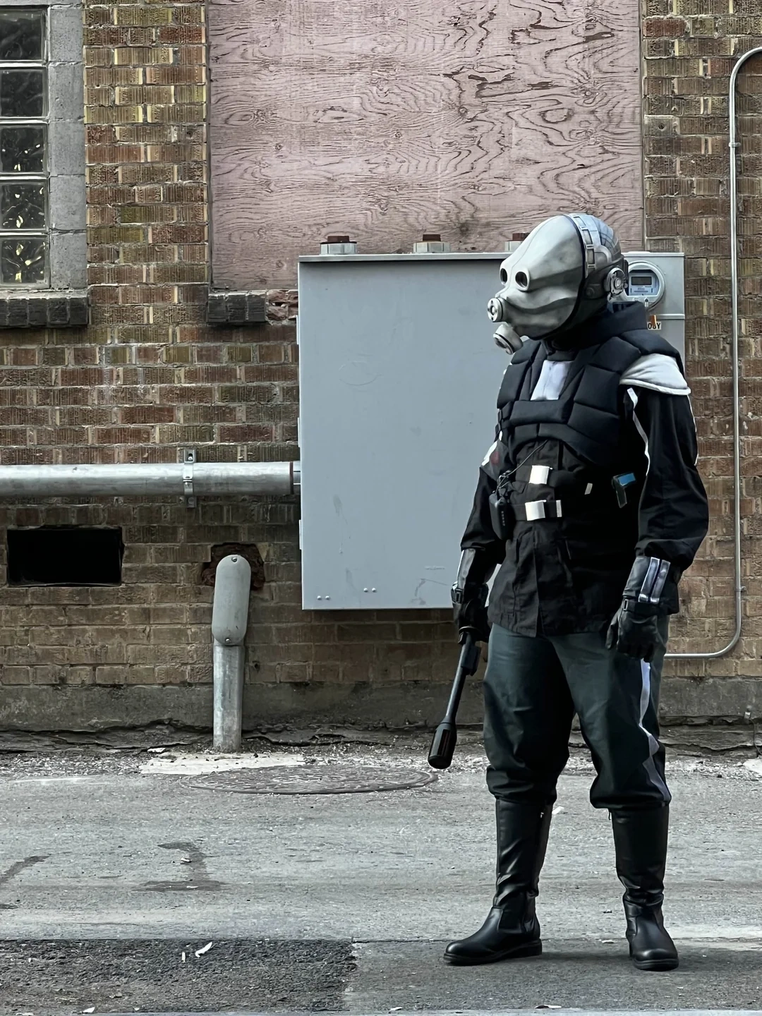 1dcbbf1b-4613-4ab1-9e7d-27ef9f96f175