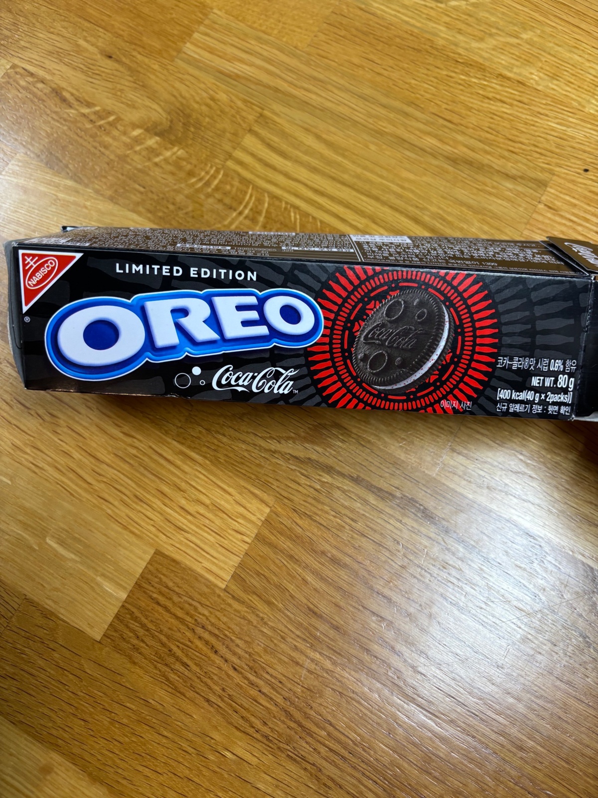 fae3fe58-685c-493d-a5e3-1f71052f3646