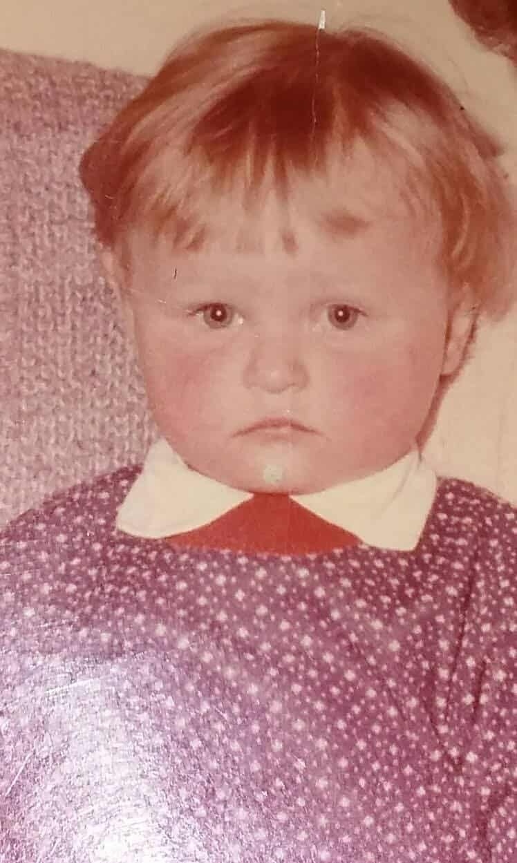 6297b18d-1974-4596-8546-508f82f36cd4