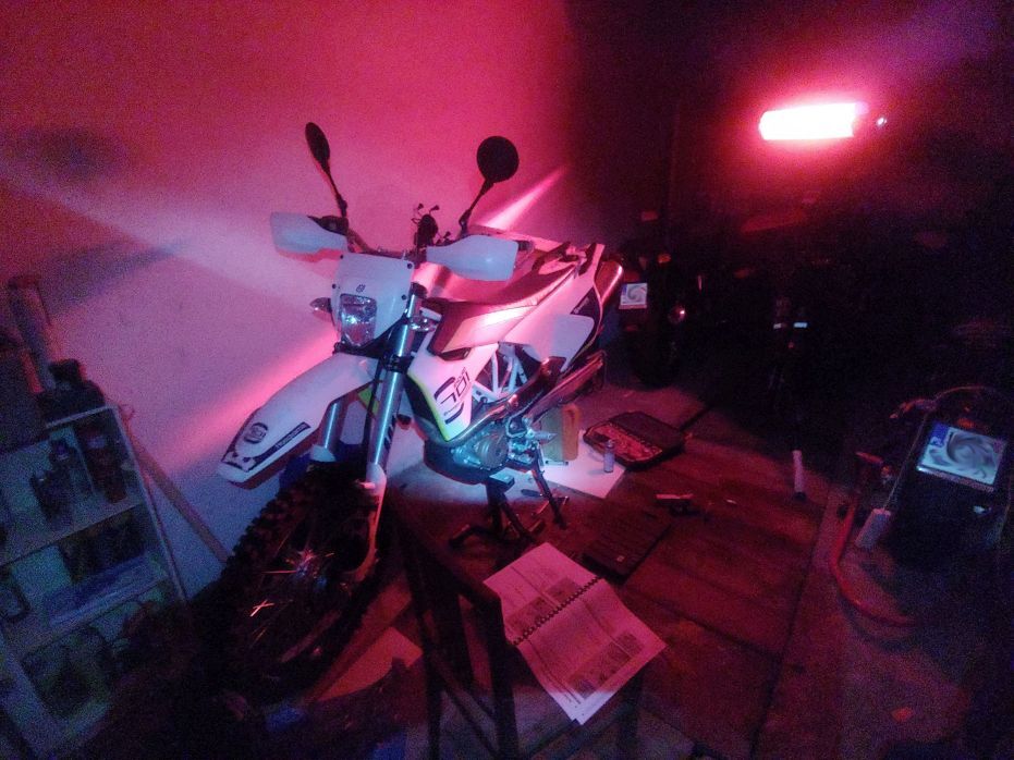 46785616-05ea-435e-89dc-019ddd997cb3