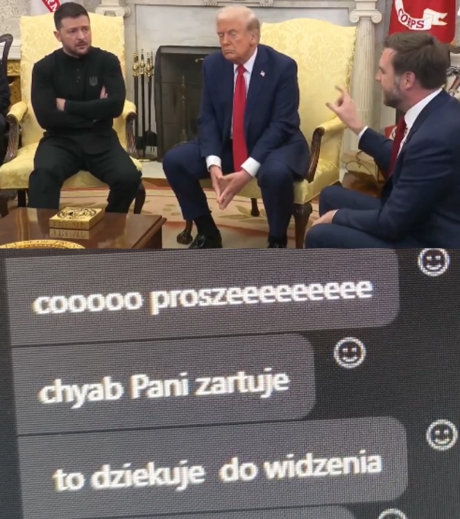 9e49ee7f-5daf-43a2-b993-1e9bfaab6489