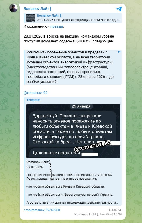 3b5edc0c-bfd7-4332-a6c9-9ea3f7a0d455