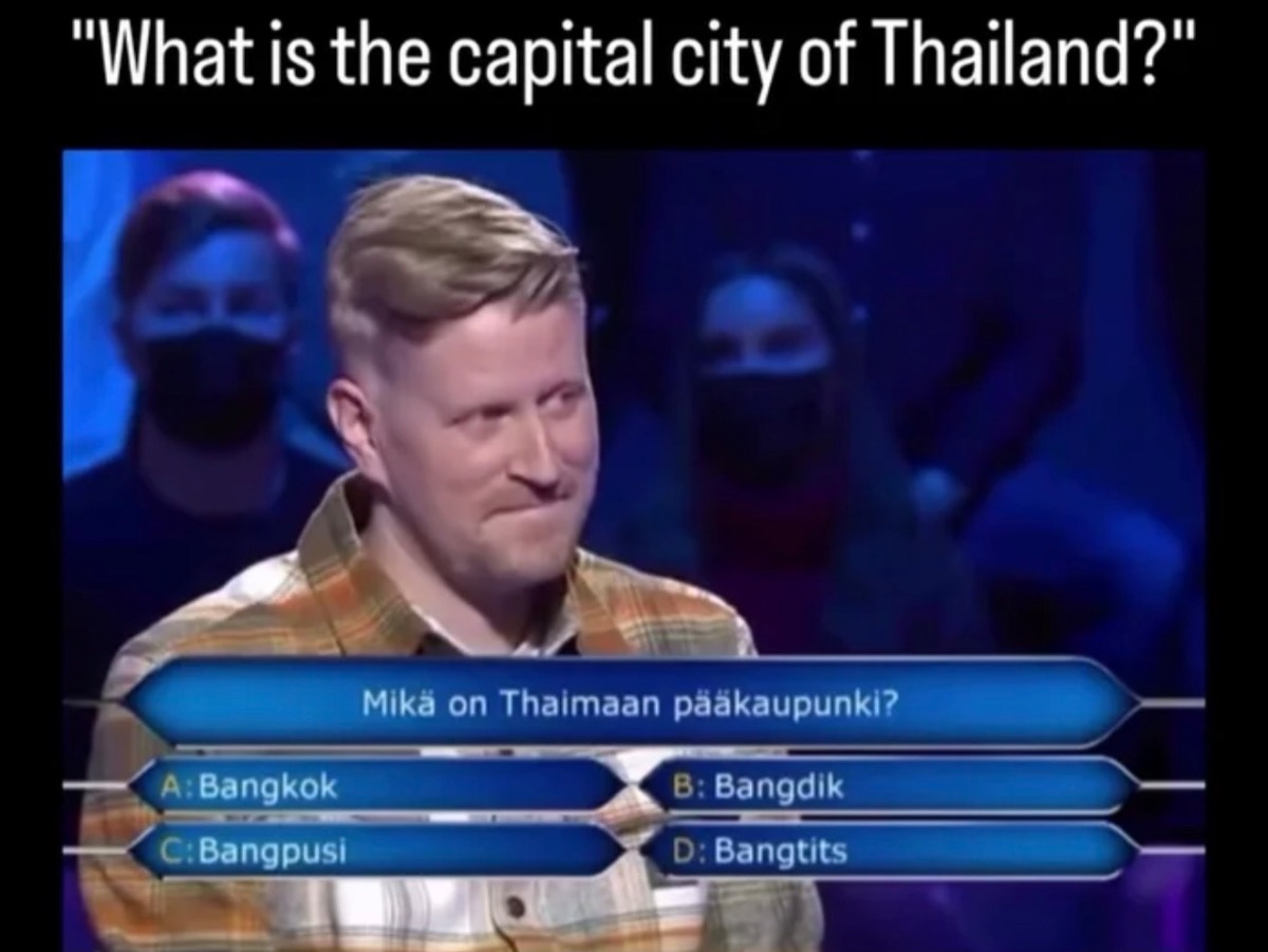 5cb3119f-8a2a-4187-8680-4925e3a3bbc0