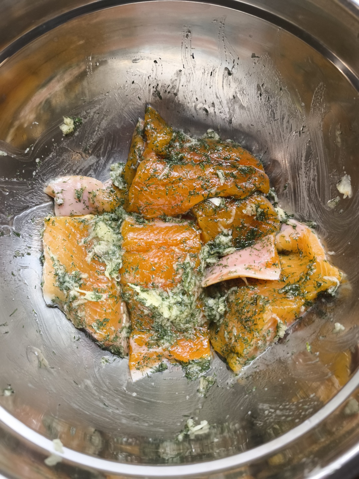 77599bf4-6a2c-4402-bf54-bf9588ca05eb