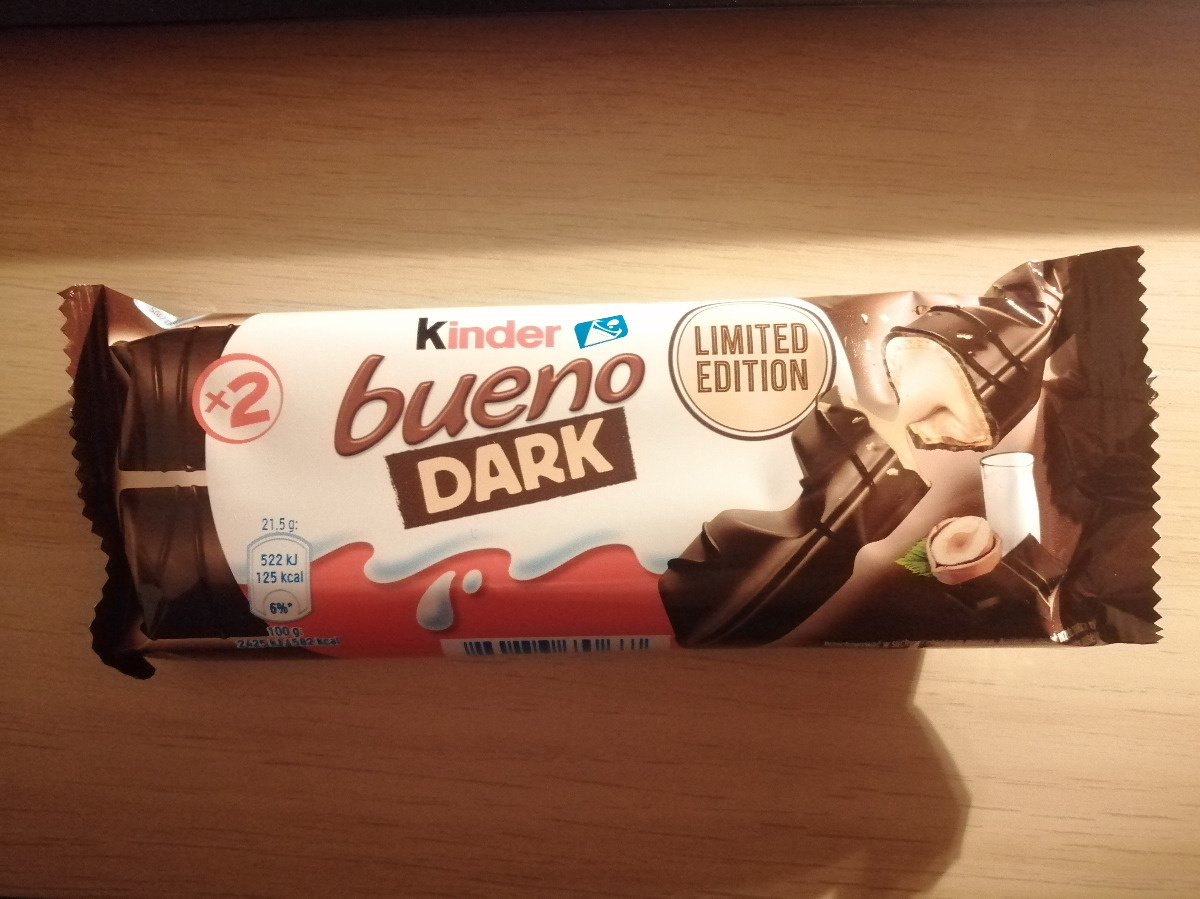 7eaab70e-e3c8-4b93-b25c-823d016fd7b4