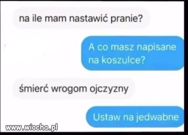 dbb4b15a-45b8-4163-8fa4-a30771a0b915