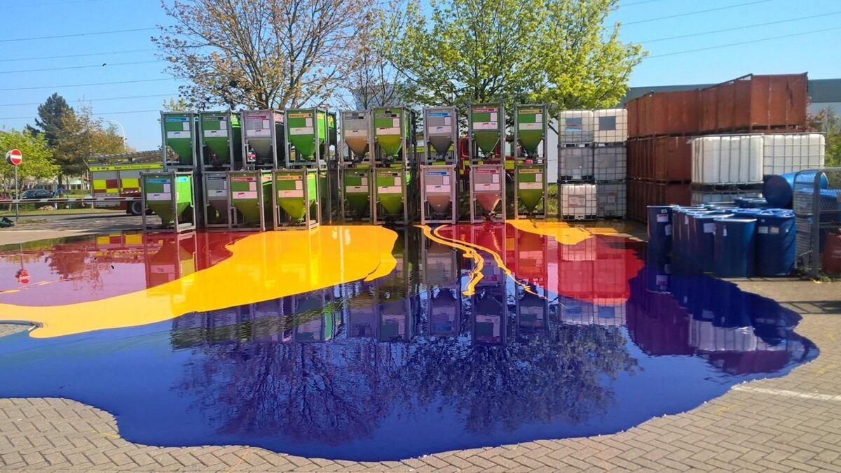 2e72c673-7906-4380-994a-5bb20c35b6cd