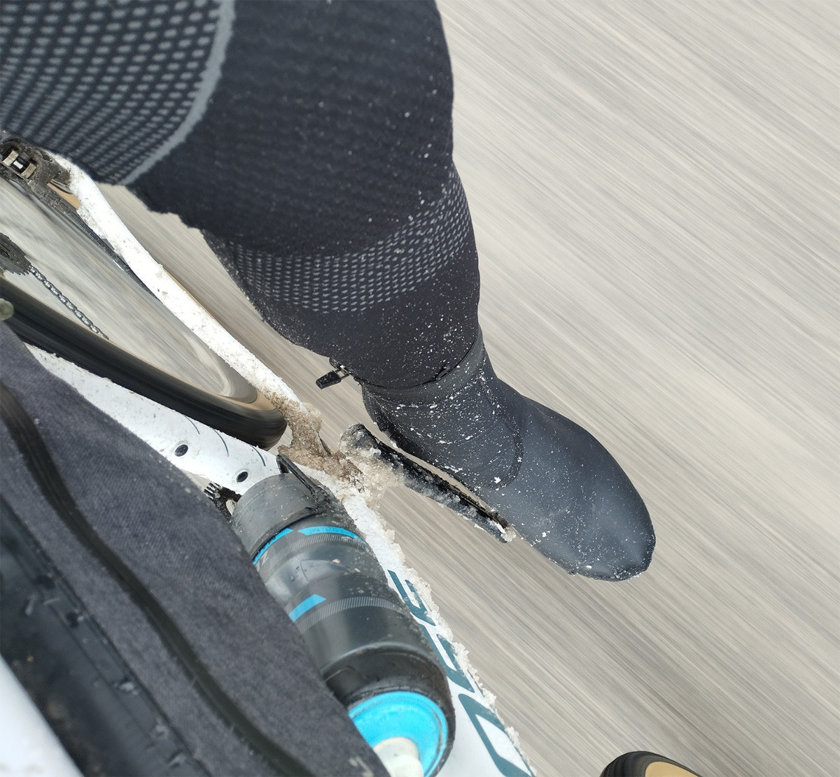 566582a0-7078-42c7-a5e1-447e1006b5fe