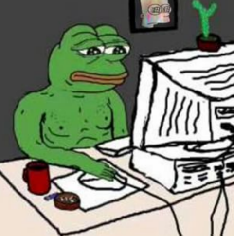 b65420d3-02ba-4be0-b150-1d76448b180e