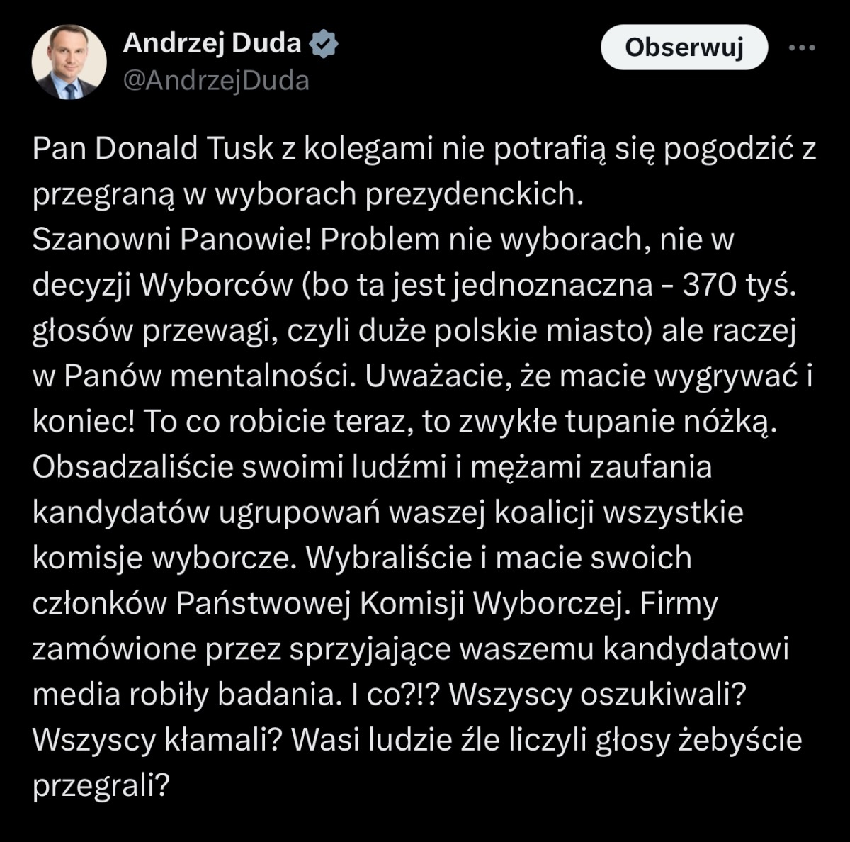 80e70900-343b-4b80-a90e-7900b389fe6d