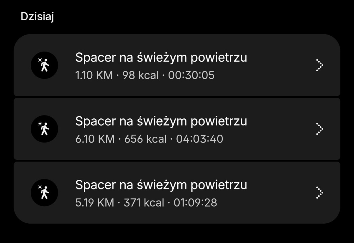 4cb55ec2-ff7b-4244-87d6-f14126799b06