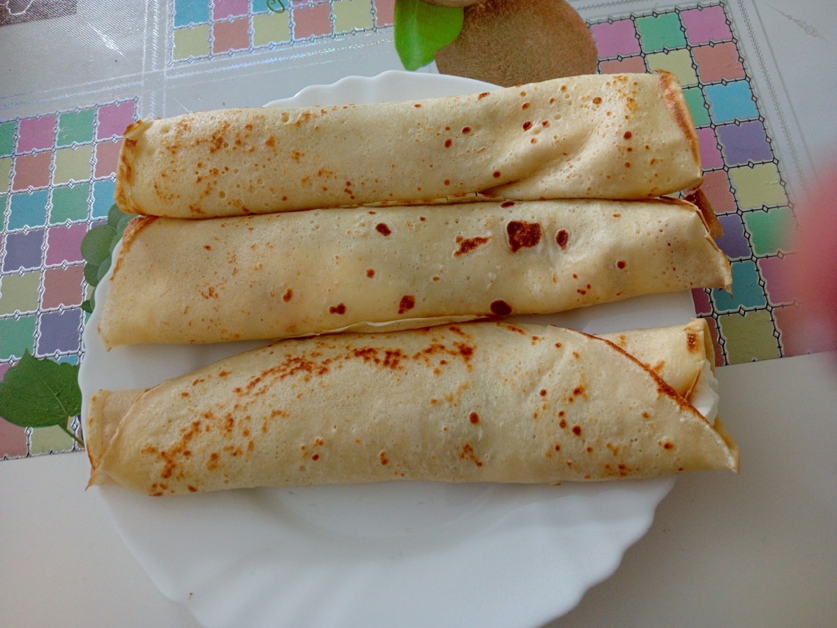 8d7d45d6-1948-4208-be3d-cd25026ebfda