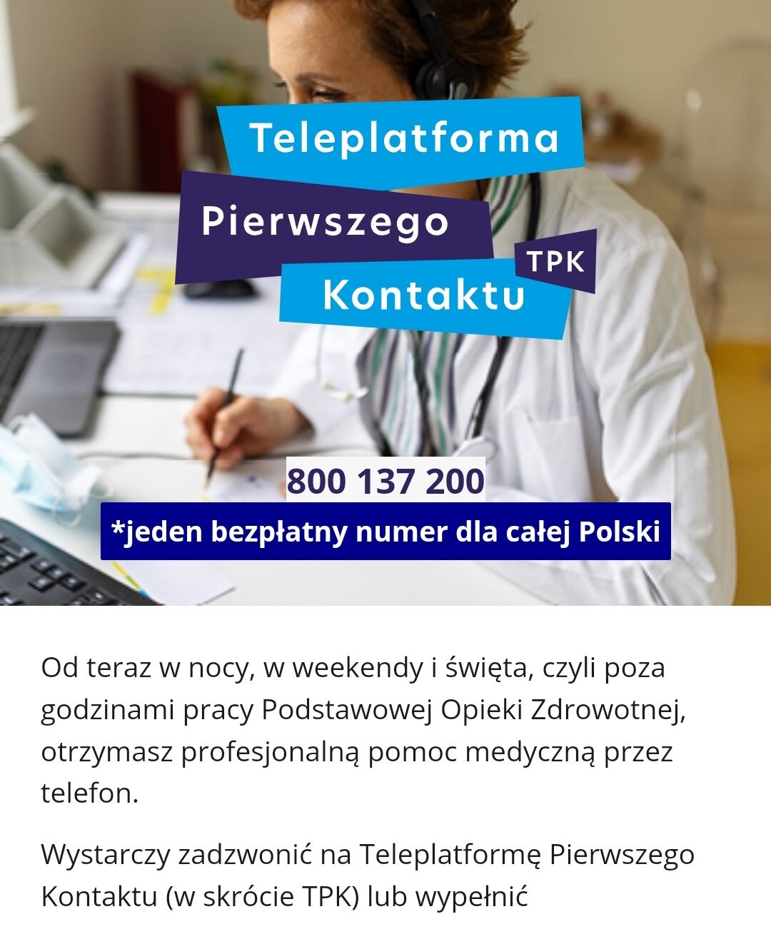 994a26cb-bba2-4640-8bb3-88f79ed7249e