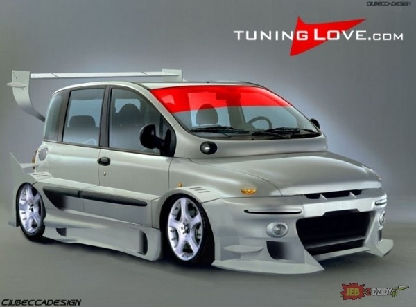 0d8934be-a588-42d2-9de3-33fbe64ad09d