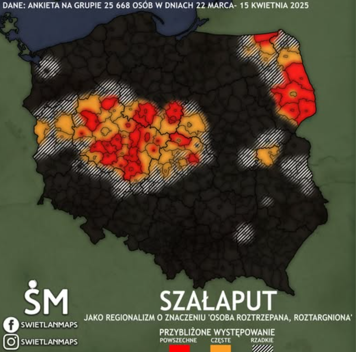 7a4a3d47-61be-4bdf-8613-2250581aba37