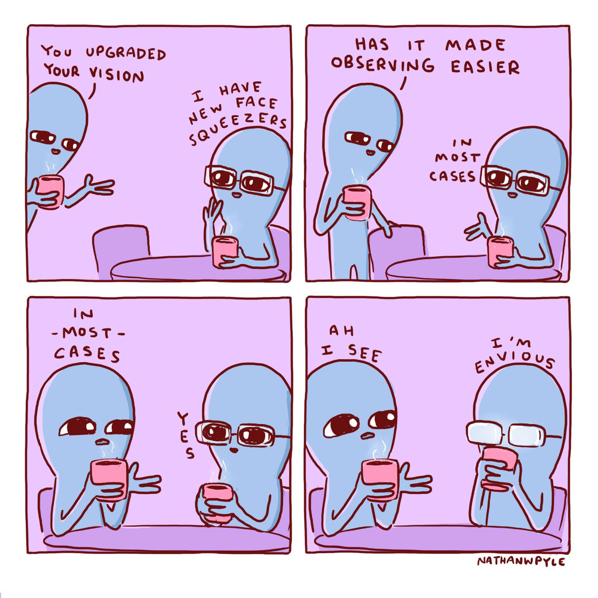 564d00c5-0cda-4c7b-bb83-1ac708953ae6