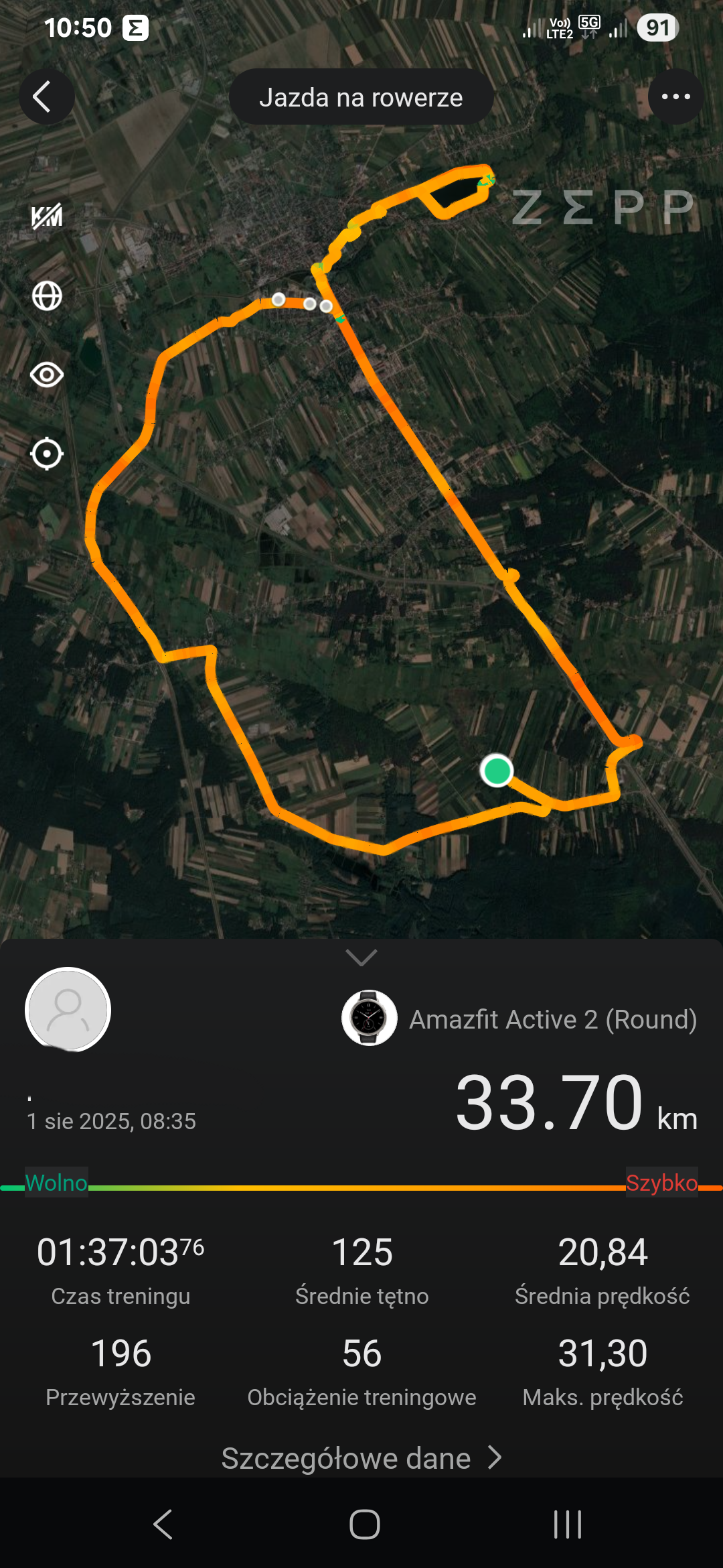 b0a4fc49-f2de-4ebf-b9b3-446e9c200593