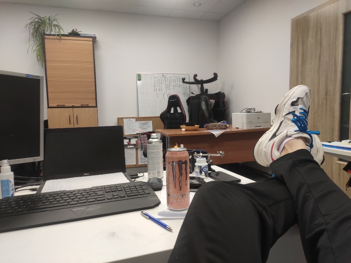 83d06989-fb74-455a-9987-e11e590a67df