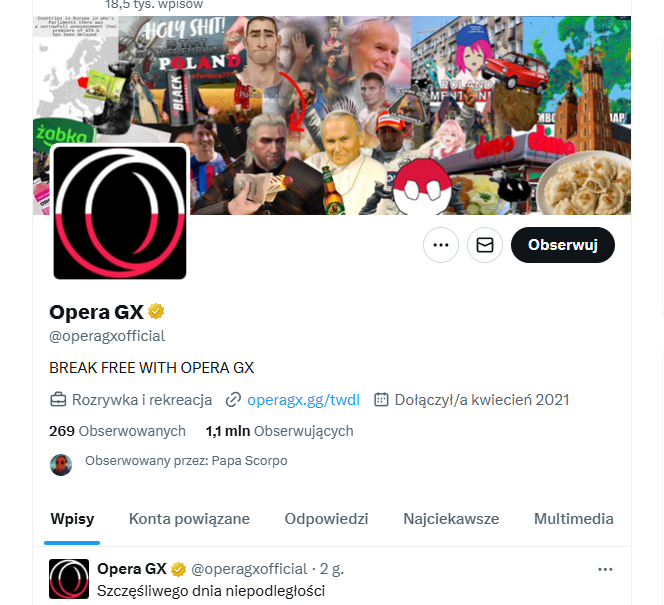 8d08acdb-7c24-499e-a62c-4ac1c6b14952