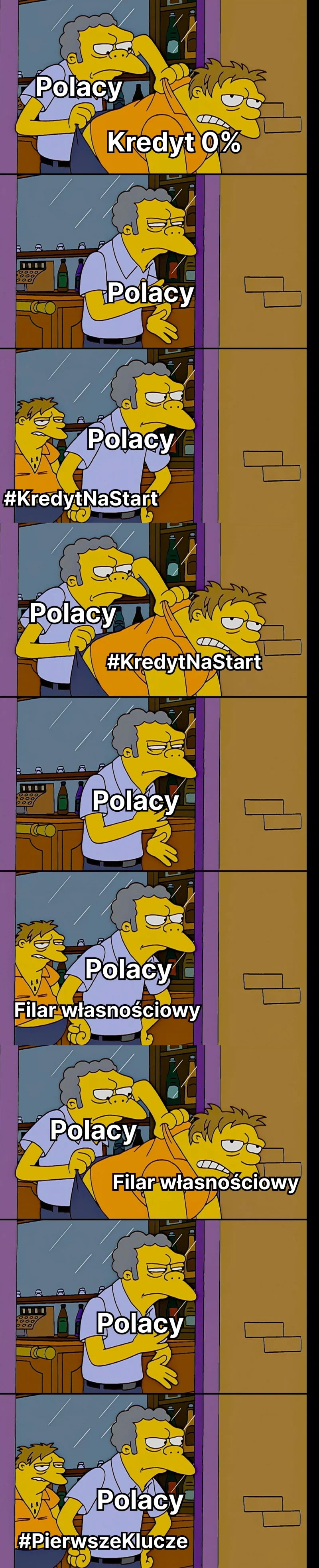 ce69c819-0ad2-4d44-a837-e3bf5104e63a