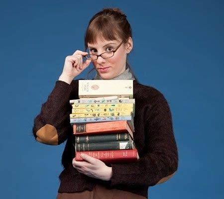 8cb9b193-6b35-4872-92f9-f97b0573f100