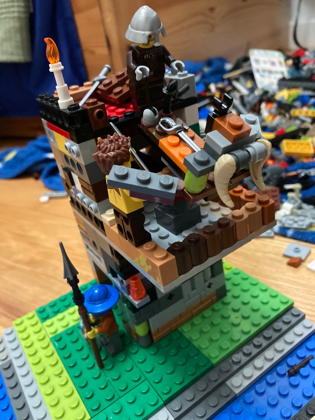 903f9012-9265-46d7-9a80-47580a652be2